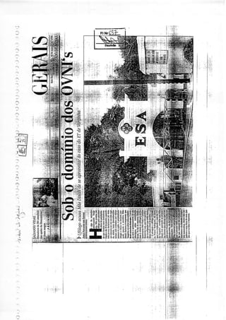 i.,:r
' t ;
'')
--
l'
:'
:
:'
'l
 