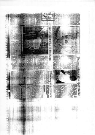 ãÉ:È8.
a.õ
rì'P.
i:
: n ::,"1.i a'
ÍF:'.'":+iai . - . i " r
,.'l
I
r
E
a
Ê.
íèõ
EI
€
e'
trE'
o : j
' ! : :
i
ãË'Íi;éE:
:::, .
ËgFíã:'
È'Í,:'
àã
3,8
2
- E * ã ç ,
ìãi,iã
,:í:: çï
,.).ti:
=,
-=::
i- *ii :- "
:-r i; =:'3
B A E õ 3
BiFá'lè E LËIq
:i$[g$
ã:19
g:6
i j g
B
:
'.
,, i.:ï3
' : a !
; Í 3 8
L
e
ts'
t
q q É
ti *E
Ì
' ì .
l
i t . . . . t i
li:1i'tl'li,f.fl:i
l"-':r i I
, : . i r
i'i.,'.:'i l
,Ì.:;í:'
1 , , ,
E,
E
v)
3 ã
Ë5**ãFAË
$iËp:5ãgq:i?ï ÊÊ'ic'
ït-',',,: e-gÃ
- - J. , ' : . . . i :
é 6
9 i
í11
. Èç
Èt
.ï .,,iira
,.' r'j Ì
; r ' i i
 