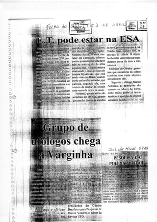 {;( / 6Ê/
. ?
' ' . . ,
^i
L
'/^/Al
C/AÚ
,:J
ü
;q-€$.
'-al
,Ì.:
Ju
 