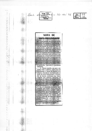l6 ,,1a,, 16
'l'i','. l i . l
" i
, l' - i
, . ]
- ' )
.
--)
_ ' .
. . , I
i
I
' . i
* i
. i
. l
I
ì
 