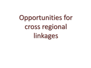 Update on ILRI in East Africa