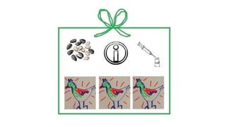 Women in business: Chicken seed dissemination in Ethiopia and Tanzania