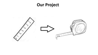 Women in business: Chicken seed dissemination in Ethiopia and Tanzania