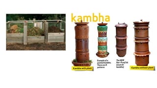 Peri-Urban agriculture:  Opportunities for sustainable and climate friendly livestock