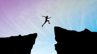 Peri-Urban agriculture:  Opportunities for sustainable and climate friendly livestock