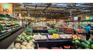 Peri-Urban agriculture:  Opportunities for sustainable and climate friendly livestock