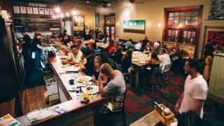 Peri-Urban agriculture:  Opportunities for sustainable and climate friendly livestock