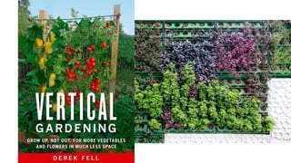 Peri-Urban agriculture:  Opportunities for sustainable and climate friendly livestock