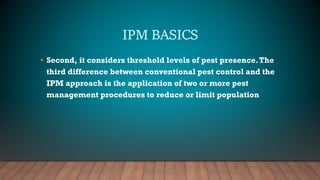 IPM Basics PDF Course.pdf