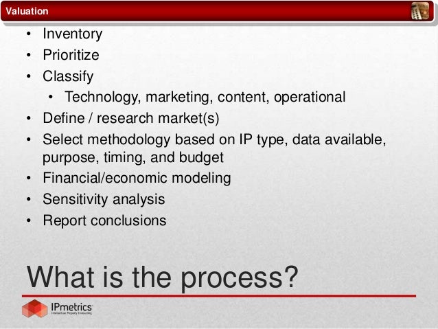 How To Obscure Intellectual Property And Customer Data How To Obscure Intellectual Property And Customer Data
