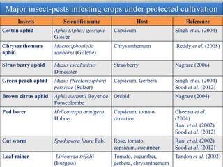 IPM in protected cultivation.pptx