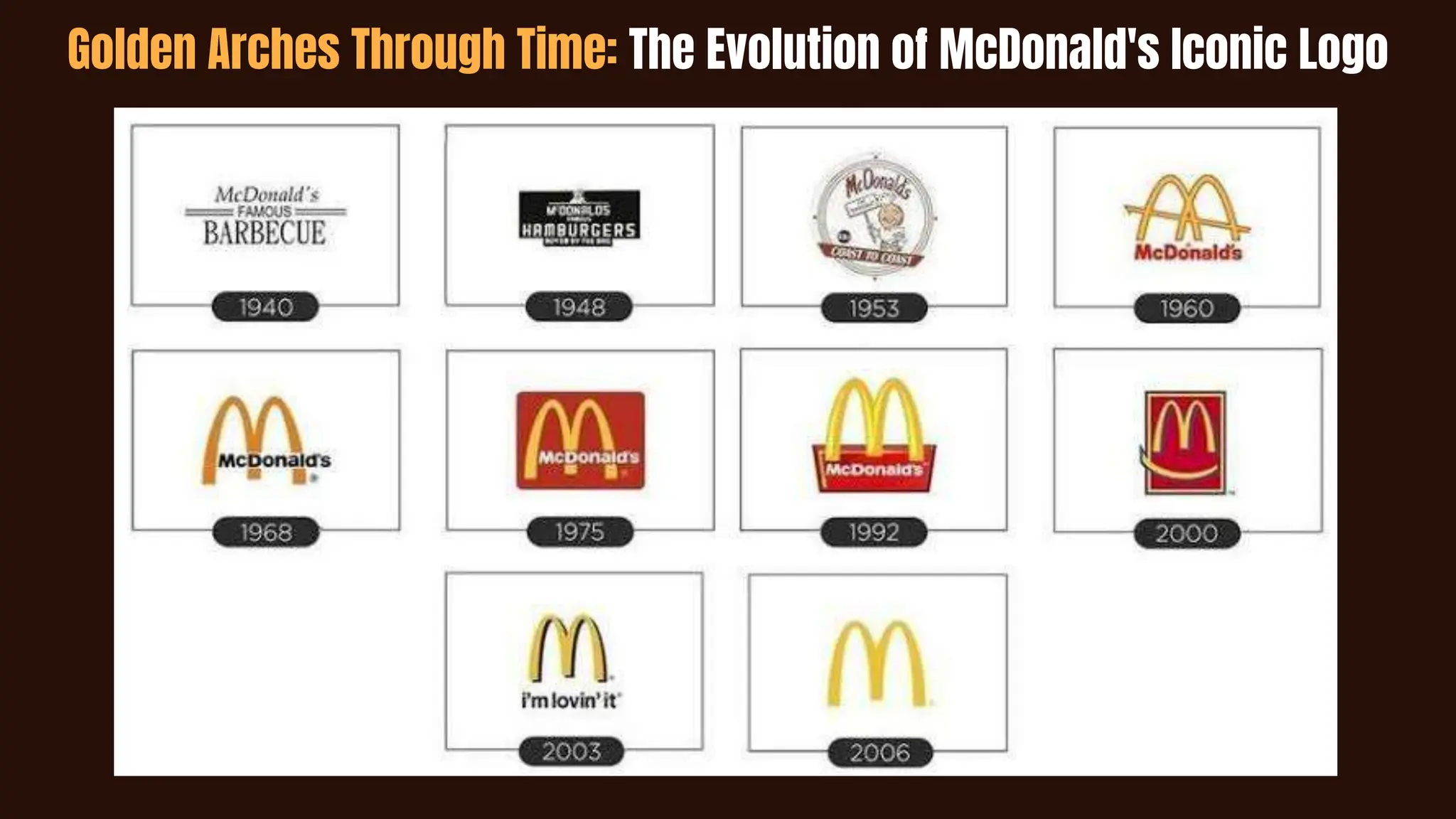 McDonald's AI Drive-Thru: Speedy Service or Order Chaos?, image size:2048x1152