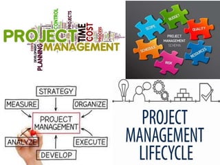 Ipmp corporate presentation | PPTX