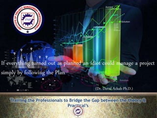 Ipmp corporate presentation | PPTX