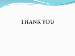 Oestrus synchronization plan of Amhara Region