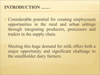 Alternatives to improve field AI delivery system to enhance beef and dairy system in South region: Experiences, lessons and plans