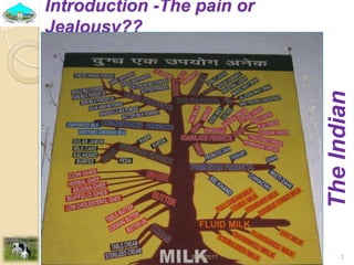 Past experiences and next year plan of dairy synchronization in Tigray 