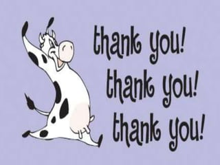 Past experiences and next year plan of dairy synchronization in Tigray 