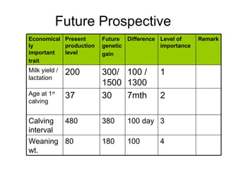 National performance and plan for AI activities and services