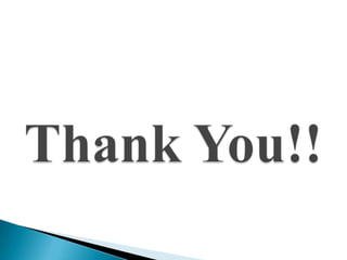 Field AI delivery system to enhance dairy and beef production in SNNPRS