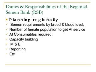 AI performance and plan in Tigray 