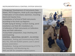 IPMS COMPANY INTRODUCTION PRESENTATION-21022019001.pdf