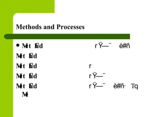 Gender in value chain: ILRI/IPMS experience in Ethiopia