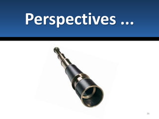 Terminal IMS Application sur un équipement de l’utilisateur