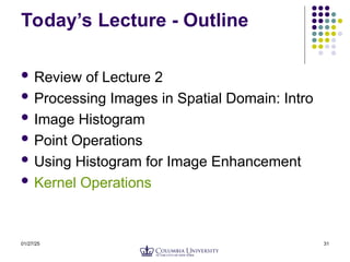 Image processing and machine vision chapter 1.ppt