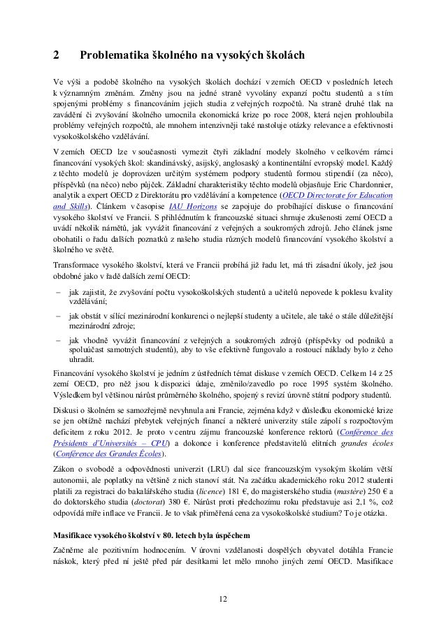 Pujcka pro invalidni duchodce image 6
