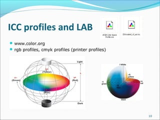 Matching Colours | PPT