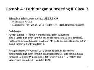 IP_Netmask_dan_Subnetting.pptxkkkkkkkkkkkkkkkkk.pptx