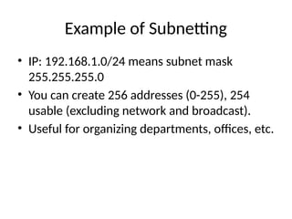 IP_Networking_Presentation_with_Subnetting.pptx