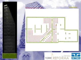 Pilas propuestas por Arup = 195 pilas   Cimentación
 