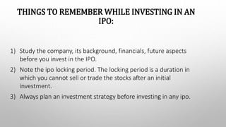 IPO.pptx