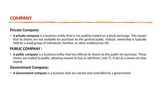 LIC IPo Case study about the history and result[1].pptx