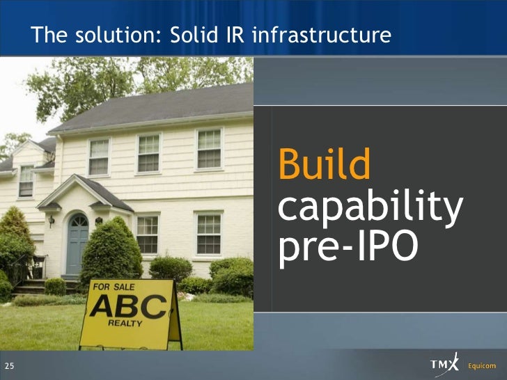 Ipo prospectus delivery requirements
