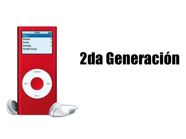 I pod I pod