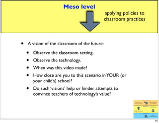 iPod therefore iWrite 02