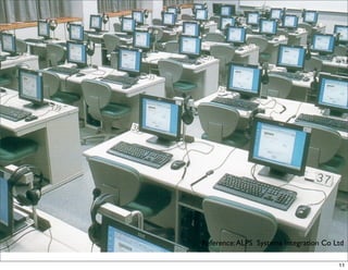 iPod therefore iWrite 02