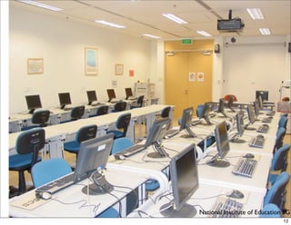 iPod therefore iWrite 02