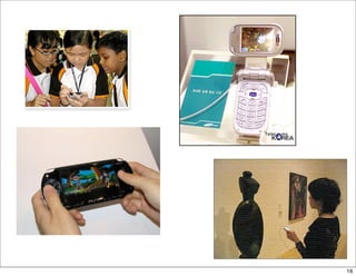 iPod therefore iWrite 02