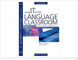 iPod therefore iWrite 02