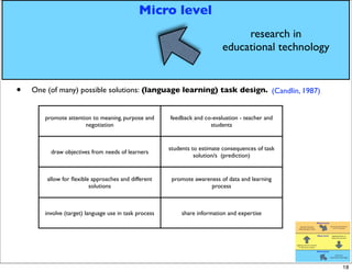 iPod therefore iWrite 02