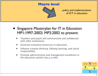 iPod therefore iWrite 02