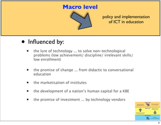 iPod therefore iWrite 02