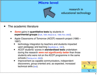 iPod therefore iWrite 02