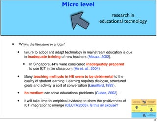 iPod therefore iWrite 02