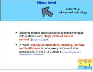 iPod therefore iWrite 02