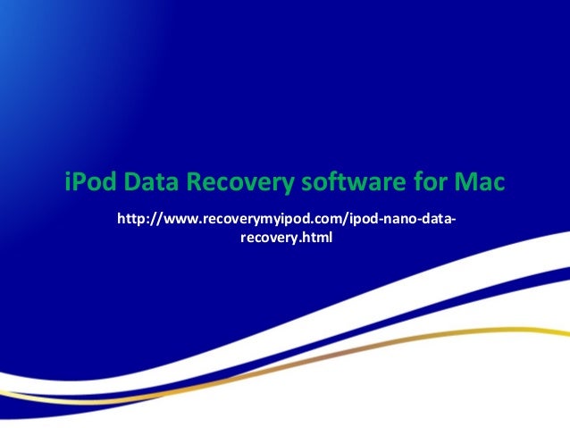 If you can t update or restore your iPhone iPad or iPod touch